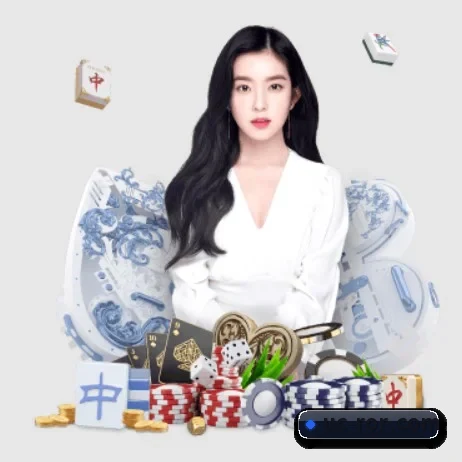 公司成立